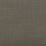 KRAVET DESIGN - AURA- STEEL - Fabric by the Yard