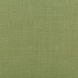 KRAVET DESIGN - AURA- WASABI - Fabric by the Yard