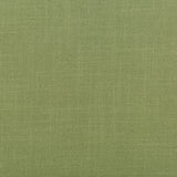 KRAVET DESIGN - AURA- WASABI - Fabric by the Yard
