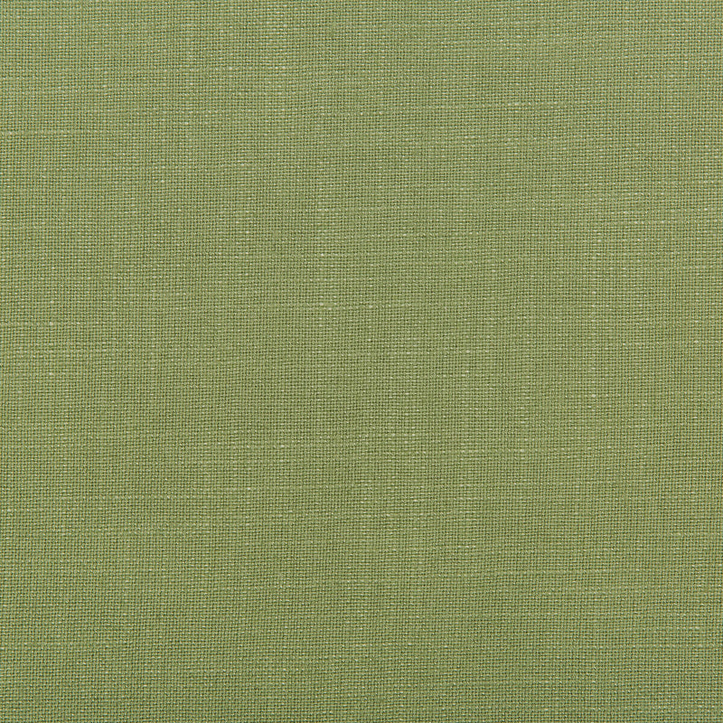 KRAVET DESIGN - AURA- WASABI - Fabric by the Yard WASABI
