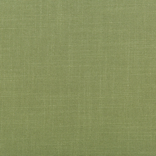 KRAVET DESIGN - AURA- WASABI - Fabric by the Yard WASABI