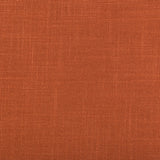 KRAVET DESIGN - AURA- MANGO - Fabric by the Yard