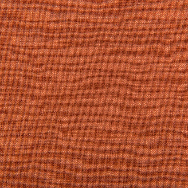 KRAVET DESIGN - AURA- MANGO - Fabric by the Yard MANGO