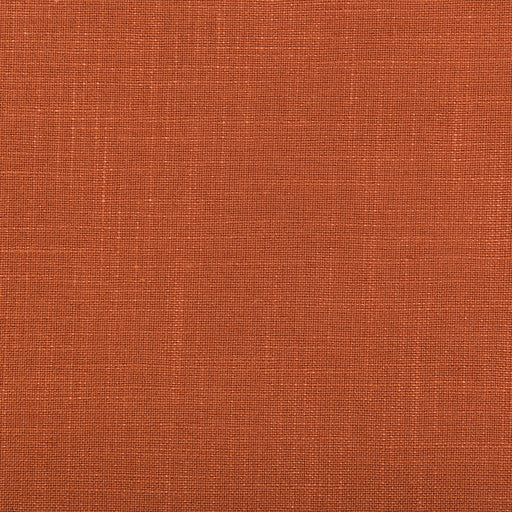 KRAVET DESIGN - AURA- MANGO - Fabric by the Yard MANGO