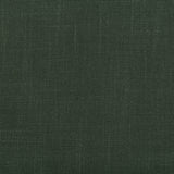 KRAVET DESIGN - AURA- FERN - Fabric by the Yard