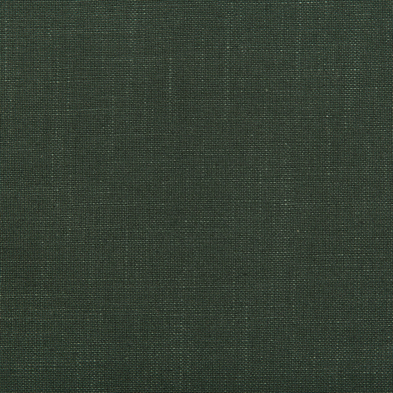 KRAVET DESIGN - AURA- FERN - Fabric by the Yard FERN