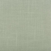 KRAVET DESIGN - AURA- MINERAL - Fabric by the Yard MINERAL
