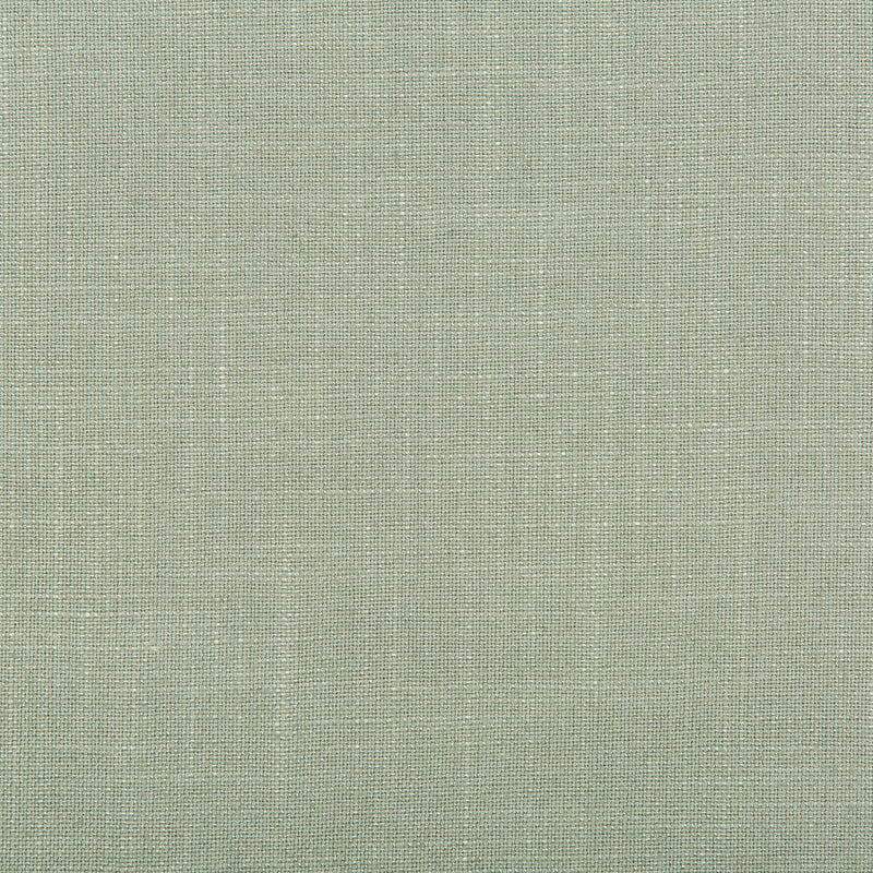 KRAVET DESIGN - AURA- MINERAL - Fabric by the Yard MINERAL