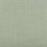 KRAVET DESIGN - AURA- MINERAL - Fabric by the Yard