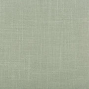 KRAVET DESIGN - AURA- MINERAL - Fabric by the Yard MINERAL