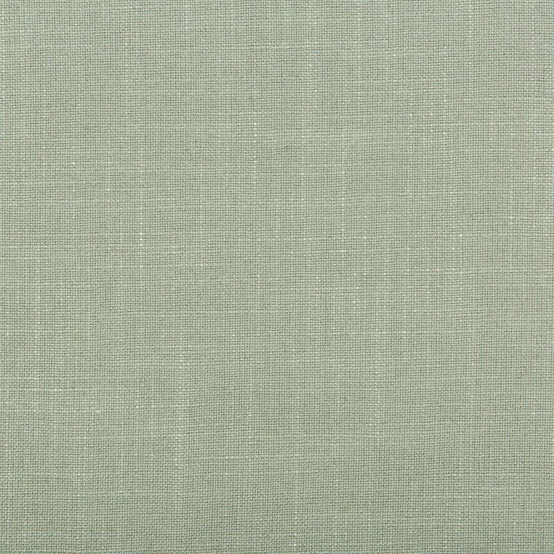 KRAVET DESIGN - AURA- MINERAL - Fabric by the Yard MINERAL