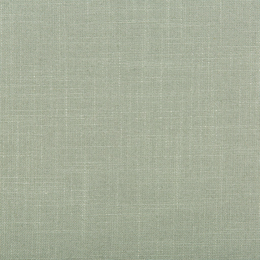 KRAVET DESIGN - AURA- MINERAL - Fabric by the Yard MINERAL