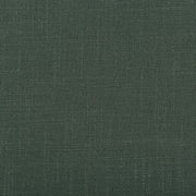 KRAVET DESIGN - AURA- FOREST - Fabric by the Yard FOREST