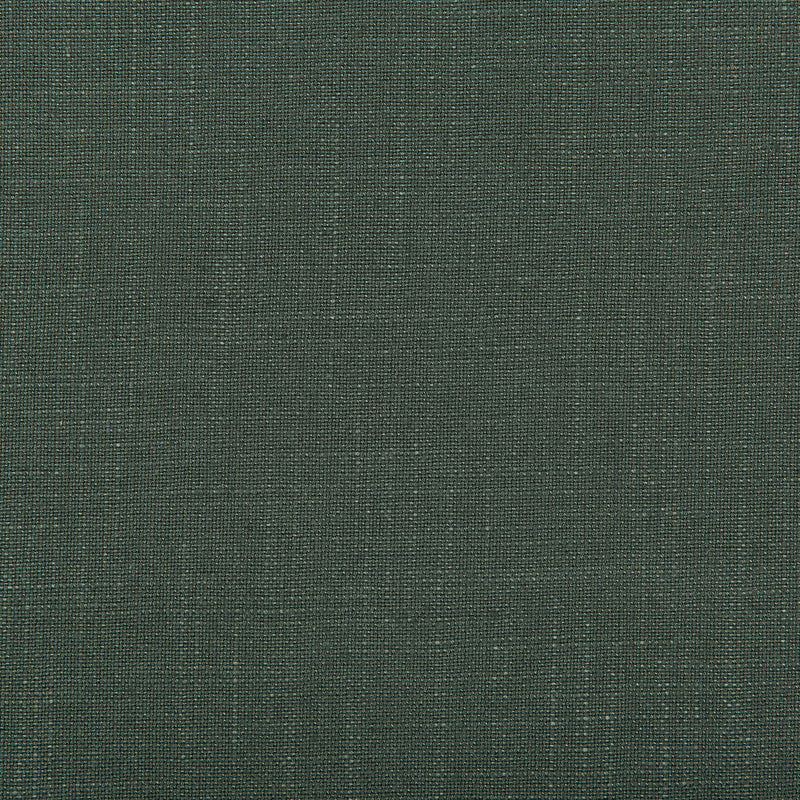 KRAVET DESIGN - AURA- FOREST - Fabric by the Yard FOREST