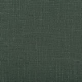 KRAVET DESIGN - AURA- FOREST - Fabric by the Yard