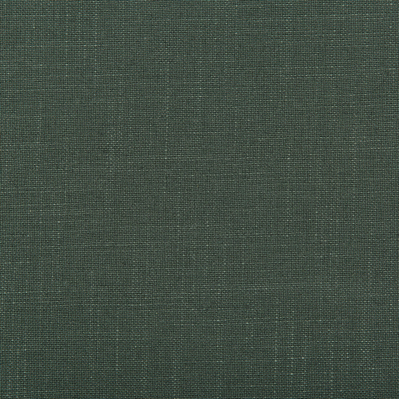 KRAVET DESIGN - AURA- FOREST - Fabric by the Yard