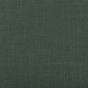 KRAVET DESIGN - AURA- FOREST - Fabric by the Yard FOREST