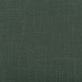 KRAVET DESIGN - AURA- FOREST - Fabric by the Yard