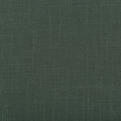 KRAVET DESIGN - AURA- FOREST - Fabric by the Yard FOREST