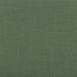 KRAVET DESIGN - AURA- ASPEN - Fabric by the Yard