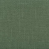 KRAVET DESIGN - AURA- ASPEN - Fabric by the Yard