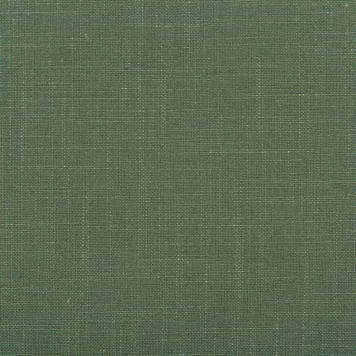 KRAVET DESIGN - AURA- ASPEN - Fabric by the Yard ASPEN