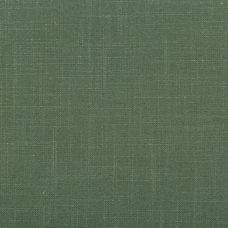 KRAVET DESIGN - AURA- ASPEN - Fabric by the Yard