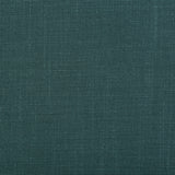 KRAVET DESIGN - AURA- LAKE - Fabric by the Yard