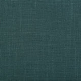 KRAVET DESIGN - AURA- LAKE - Fabric by the Yard