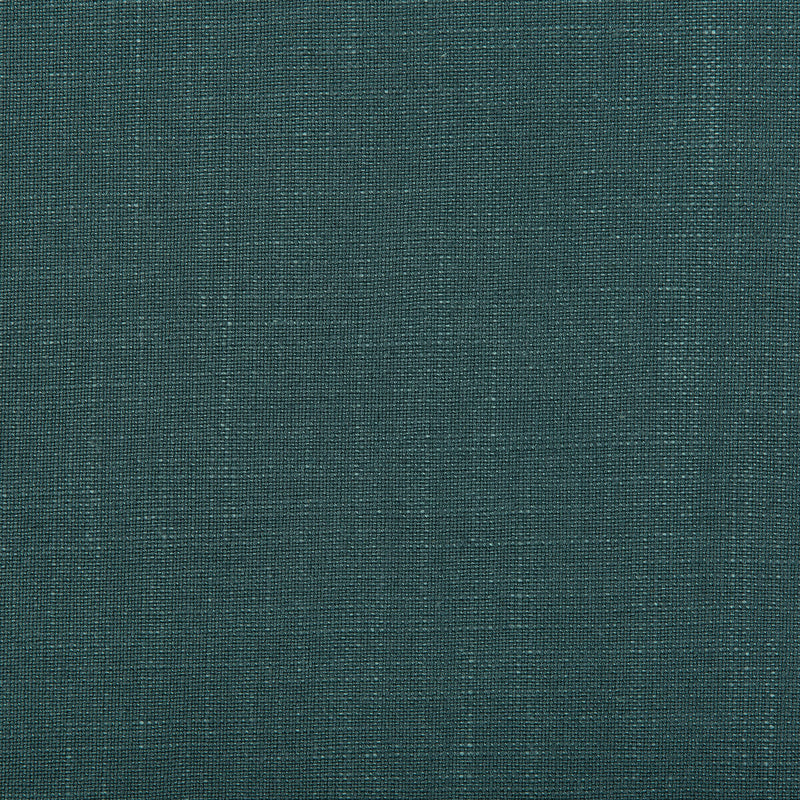 KRAVET DESIGN - AURA- LAKE - Fabric by the Yard LAKE