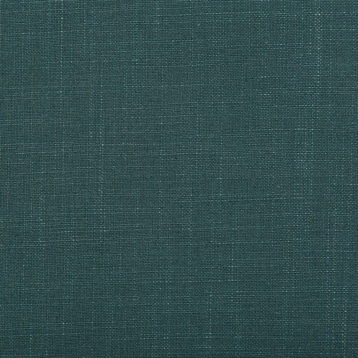 KRAVET DESIGN - AURA- LAKE - Fabric by the Yard LAKE