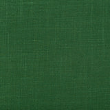 KRAVET DESIGN - AURA- CILANTRO - Fabric by the Yard