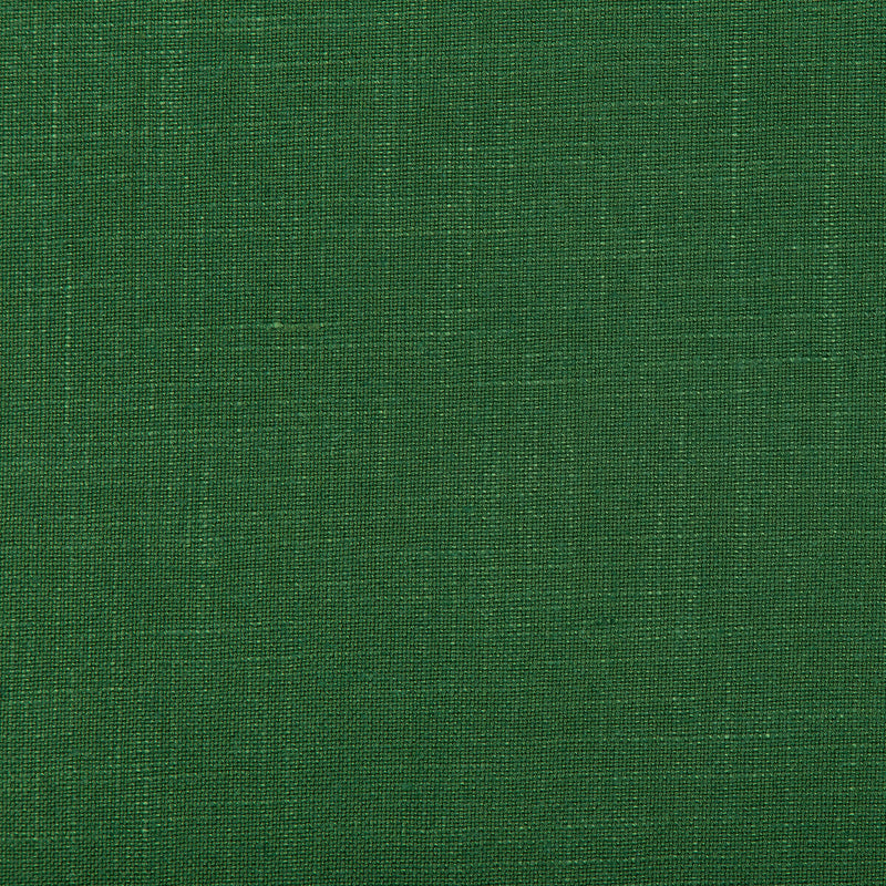 KRAVET DESIGN - AURA- CILANTRO - Fabric by the Yard CILANTRO