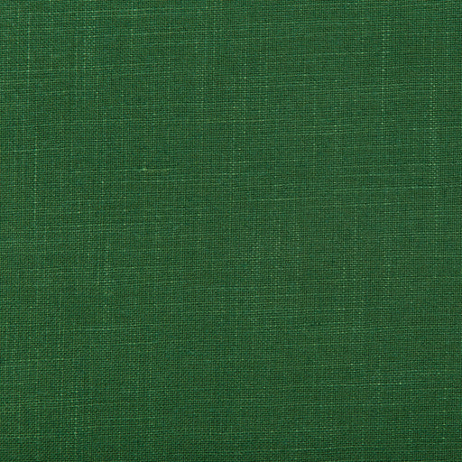 KRAVET DESIGN - AURA- CILANTRO - Fabric by the Yard CILANTRO
