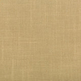 KRAVET DESIGN - AURA- BARLEY - Fabric by the Yard