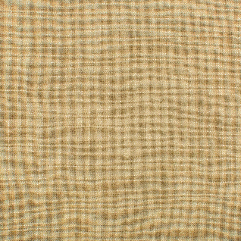 KRAVET DESIGN - AURA- BARLEY - Fabric by the Yard BARLEY