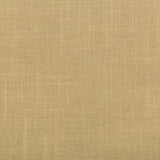 KRAVET DESIGN - AURA- BARLEY - Fabric by the Yard