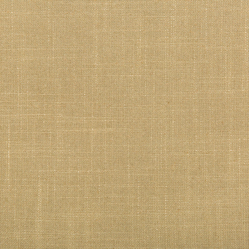 KRAVET DESIGN - AURA- BARLEY - Fabric by the Yard BARLEY
