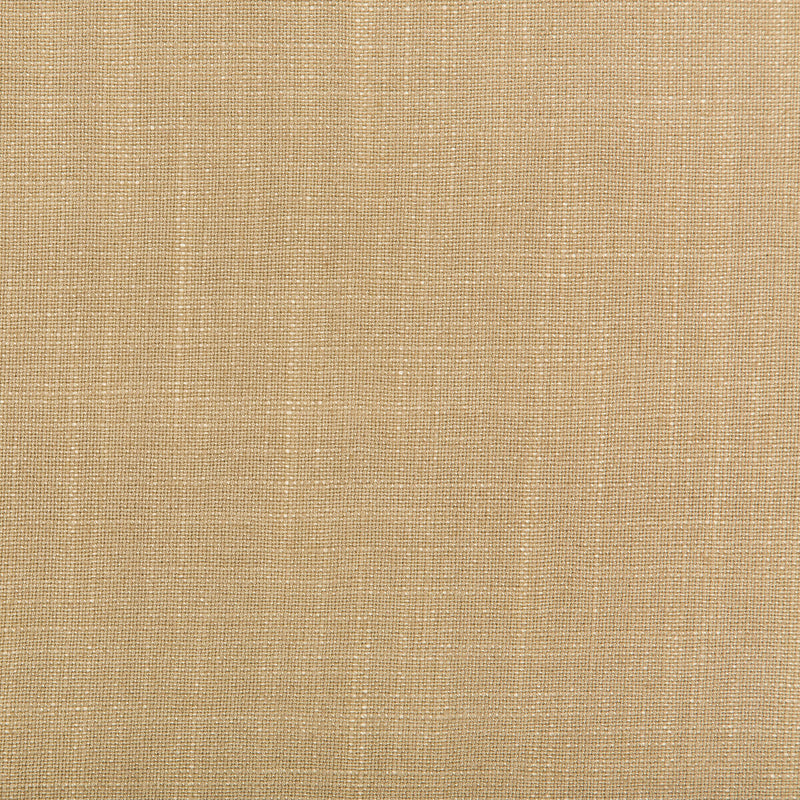 KRAVET DESIGN - AURA- CAMEO - Fabric by the Yard CAMEO