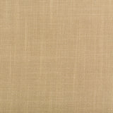 KRAVET DESIGN - AURA- CAMEO - Fabric by the Yard