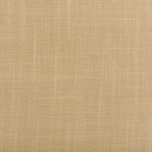 KRAVET DESIGN - AURA- CAMEO - Fabric by the Yard CAMEO
