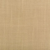 KRAVET DESIGN - AURA- CAMEO - Fabric by the Yard