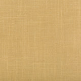 KRAVET DESIGN - AURA- RATTAN - Fabric by the Yard