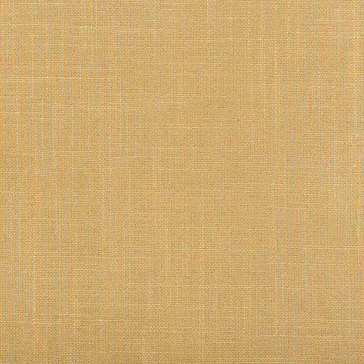 KRAVET DESIGN - AURA- RATTAN - Fabric by the Yard RATTAN