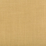 KRAVET DESIGN - AURA- RATTAN - Fabric by the Yard
