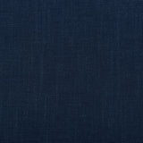 KRAVET DESIGN - AURA- COBALT - Fabric by the Yard