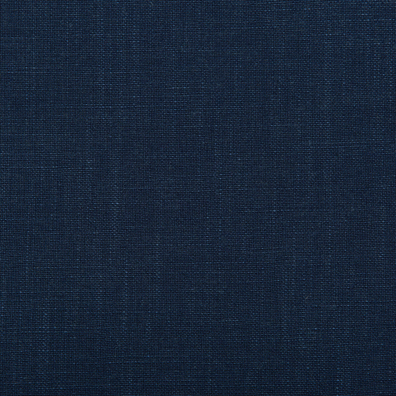 KRAVET DESIGN - AURA- COBALT - Fabric by the Yard COBALT