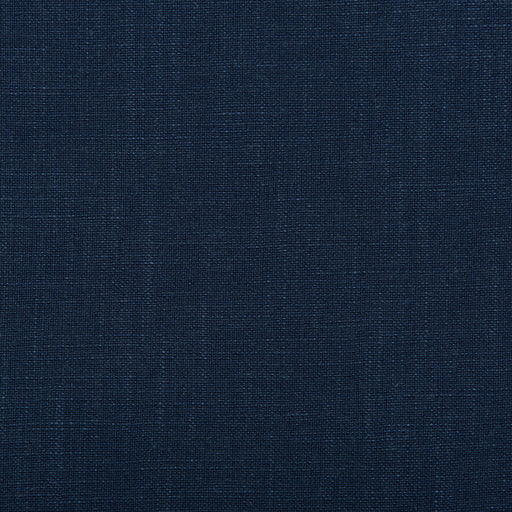 KRAVET DESIGN - AURA- COBALT - Fabric by the Yard COBALT