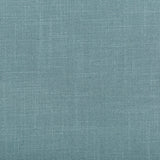 KRAVET DESIGN - AURA- SKY - Fabric by the Yard