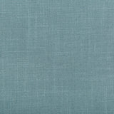 KRAVET DESIGN - AURA- SKY - Fabric by the Yard